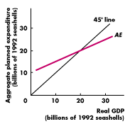 eu23l005.gif