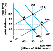 eu23l006.gif