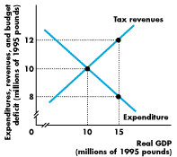 eu24l001.gif