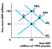 eu24l003.gif