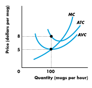 us12l002.gif