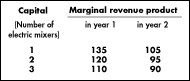 us15l008.gif