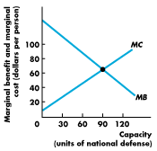 us18l001.gif