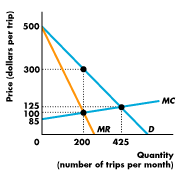 us19l001.gif