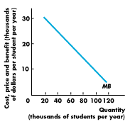 us20l007.gif